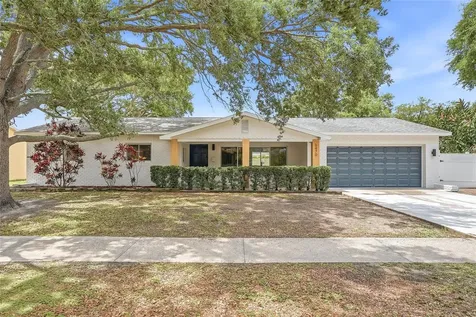 6470 26th Avenue N St Petersburg FL 33710