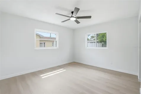 6470 26th Avenue N St Petersburg FL 33710