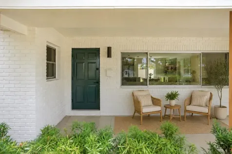 6470 26th Avenue N St Petersburg FL 33710
