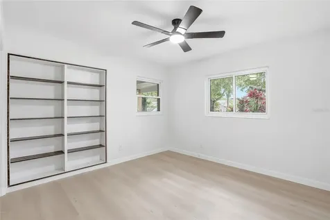 6470 26th Avenue N St Petersburg FL 33710
