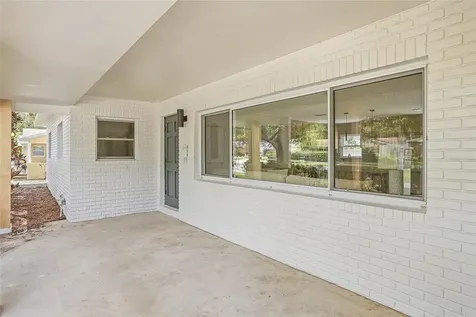 6470 26th Avenue N St Petersburg FL 33710