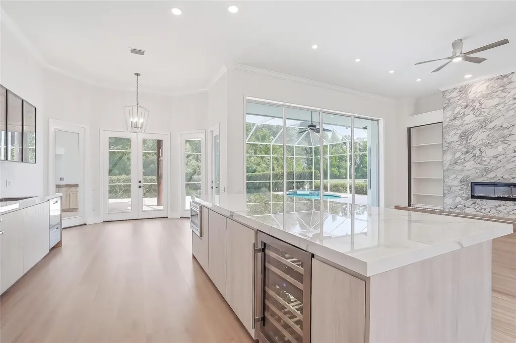 7618 Pine Valley Street Bradenton FL 34202