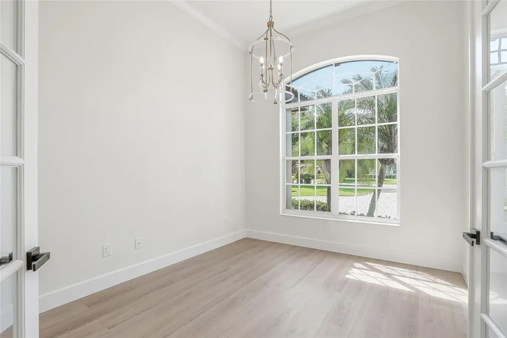 7618 Pine Valley Street Bradenton FL 34202