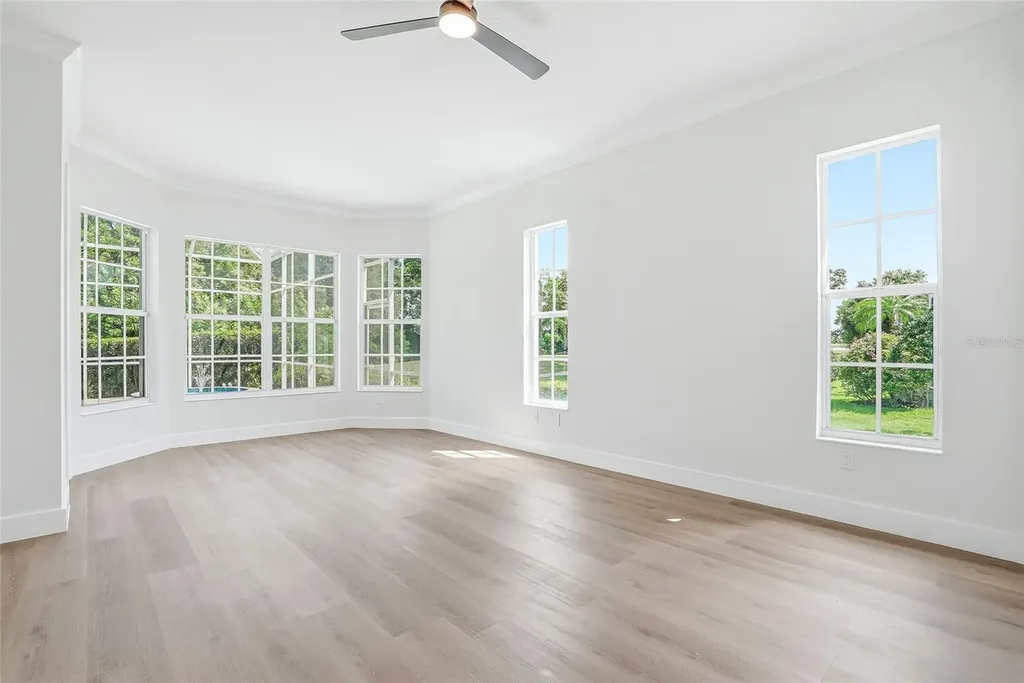 7618 Pine Valley Street Bradenton FL 34202