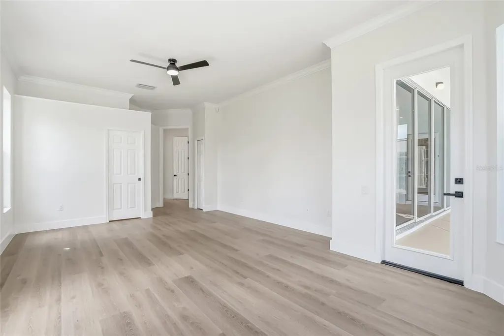 7618 Pine Valley Street Bradenton FL 34202