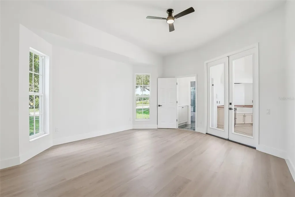 7618 Pine Valley Street Bradenton FL 34202