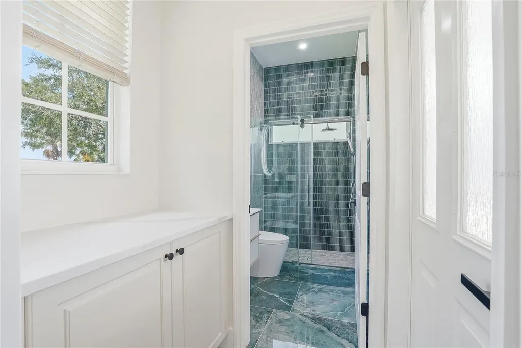 7618 Pine Valley Street Bradenton FL 34202