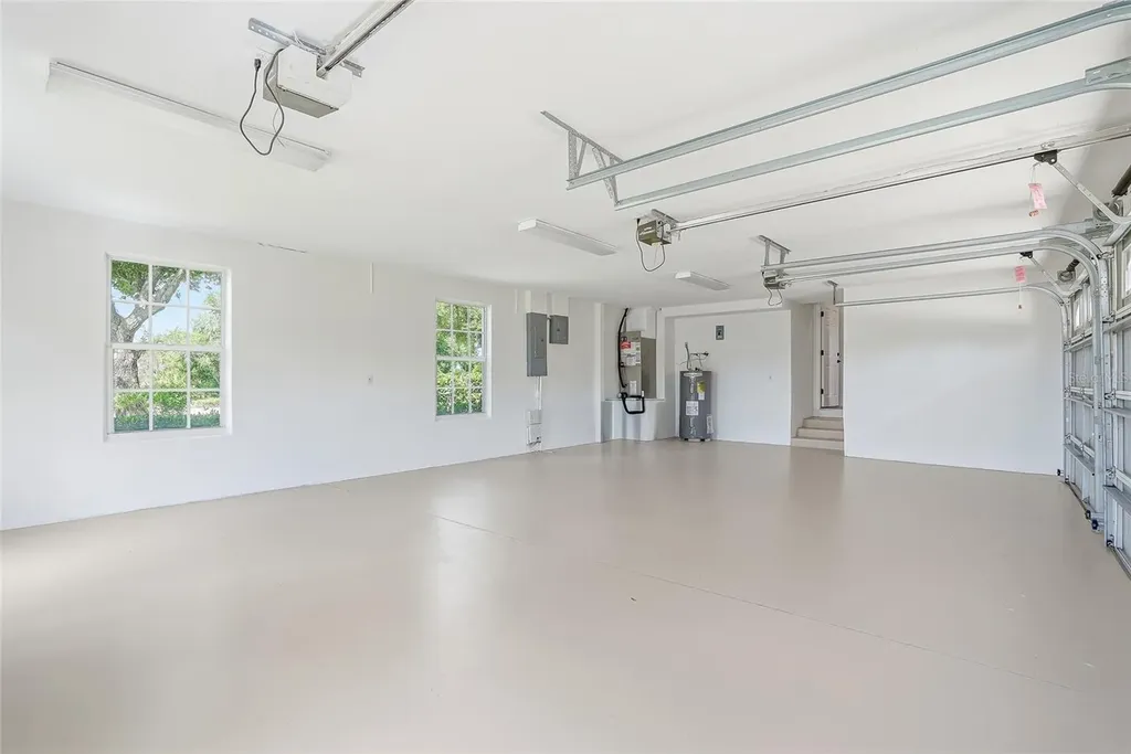 7618 Pine Valley Street Bradenton FL 34202