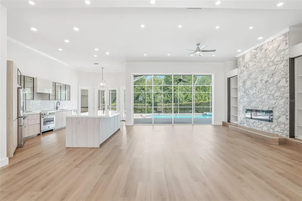 7618 Pine Valley Street Bradenton FL 34202