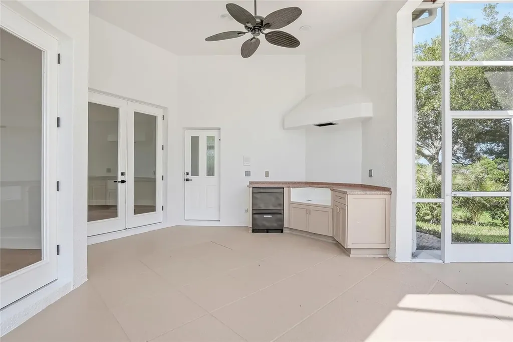 7618 Pine Valley Street Bradenton FL 34202