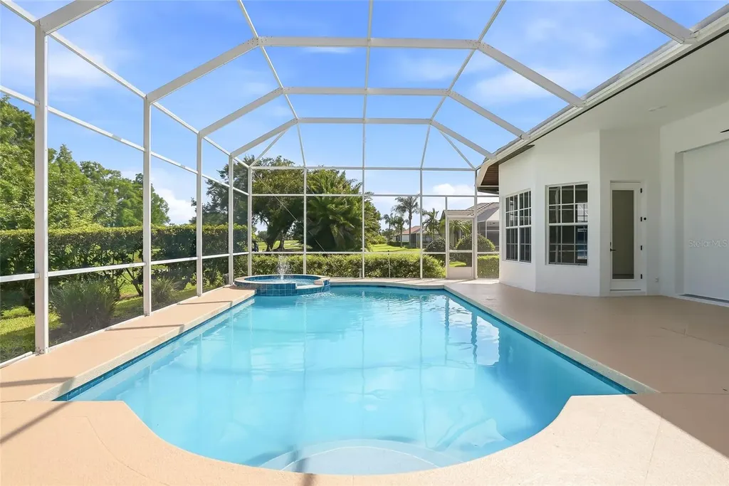 7618 Pine Valley Street Bradenton FL 34202