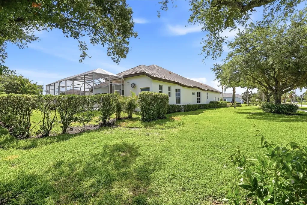 7618 Pine Valley Street Bradenton FL 34202