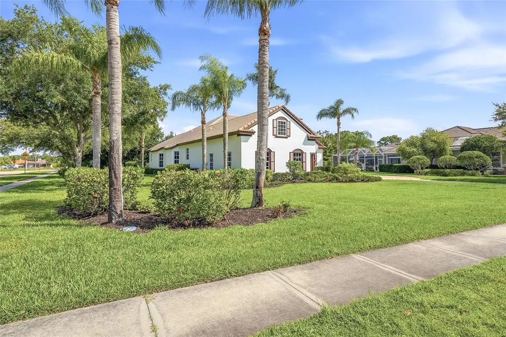 7618 Pine Valley Street Bradenton FL 34202