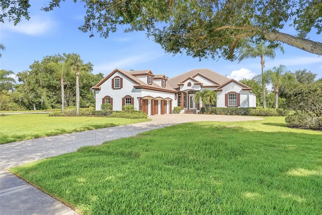 7618 Pine Valley Street Bradenton FL 34202