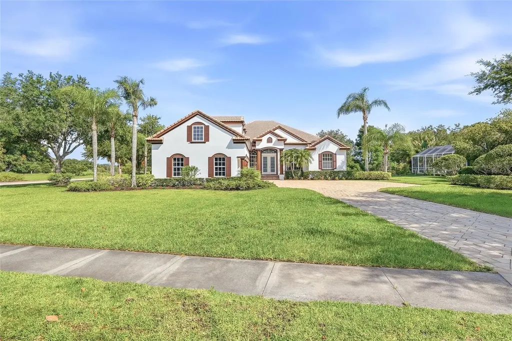 7618 Pine Valley Street Bradenton FL 34202