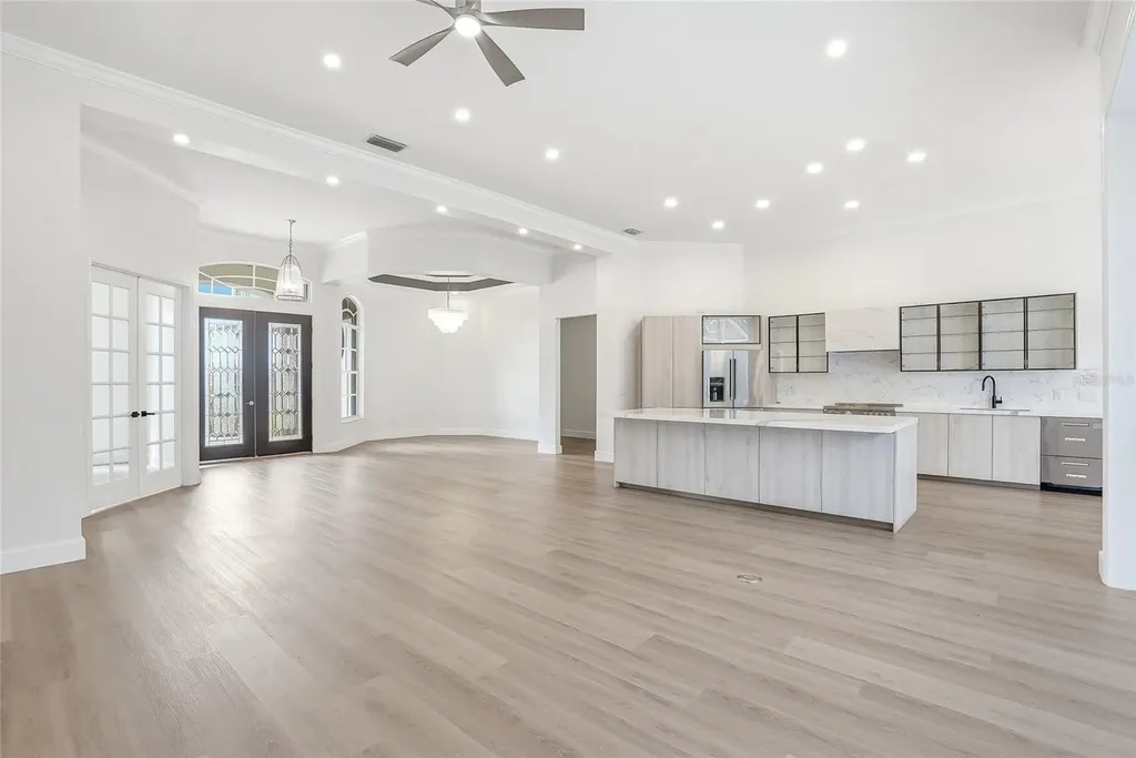 7618 Pine Valley Street Bradenton FL 34202