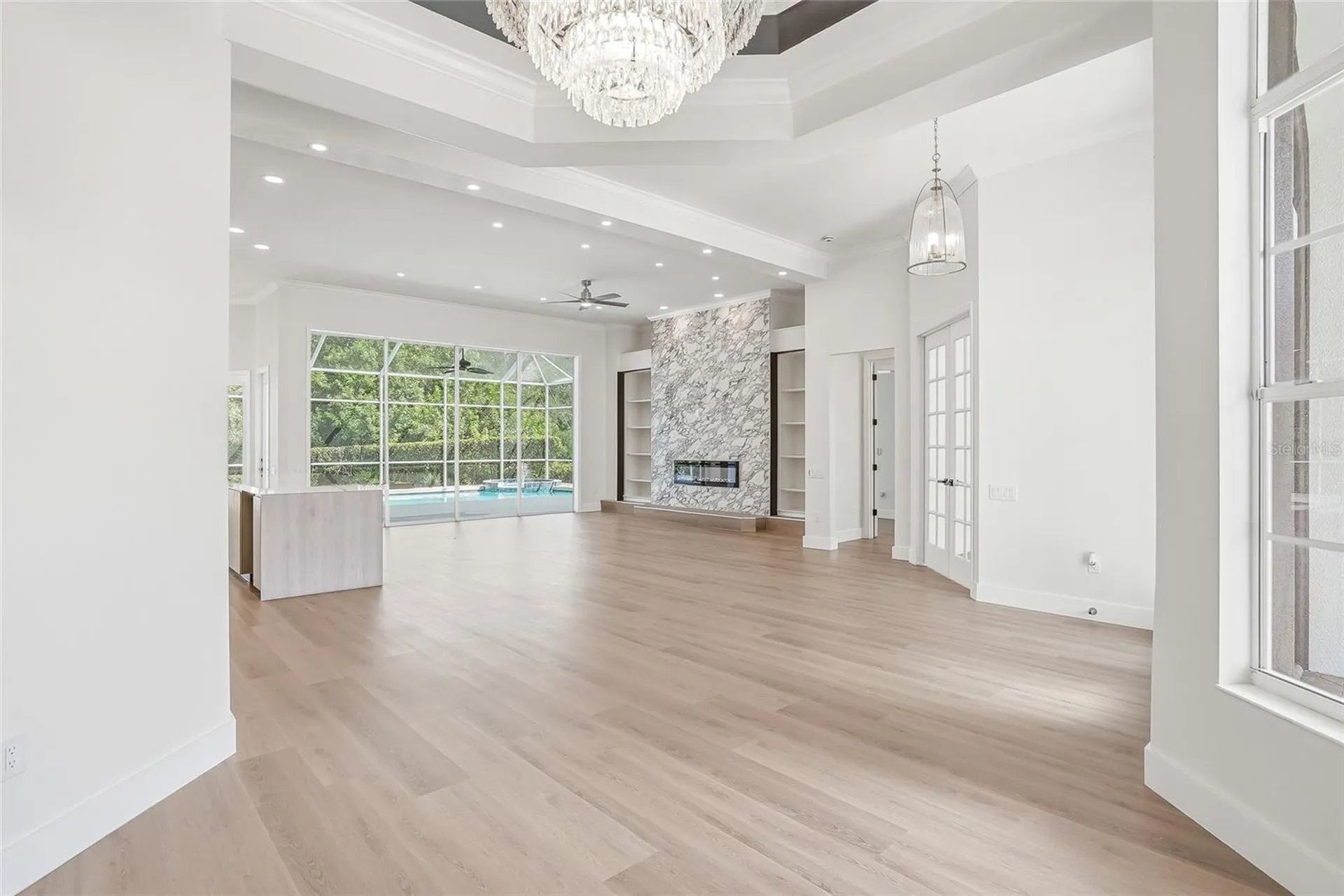 7618 Pine Valley Street Bradenton FL 34202