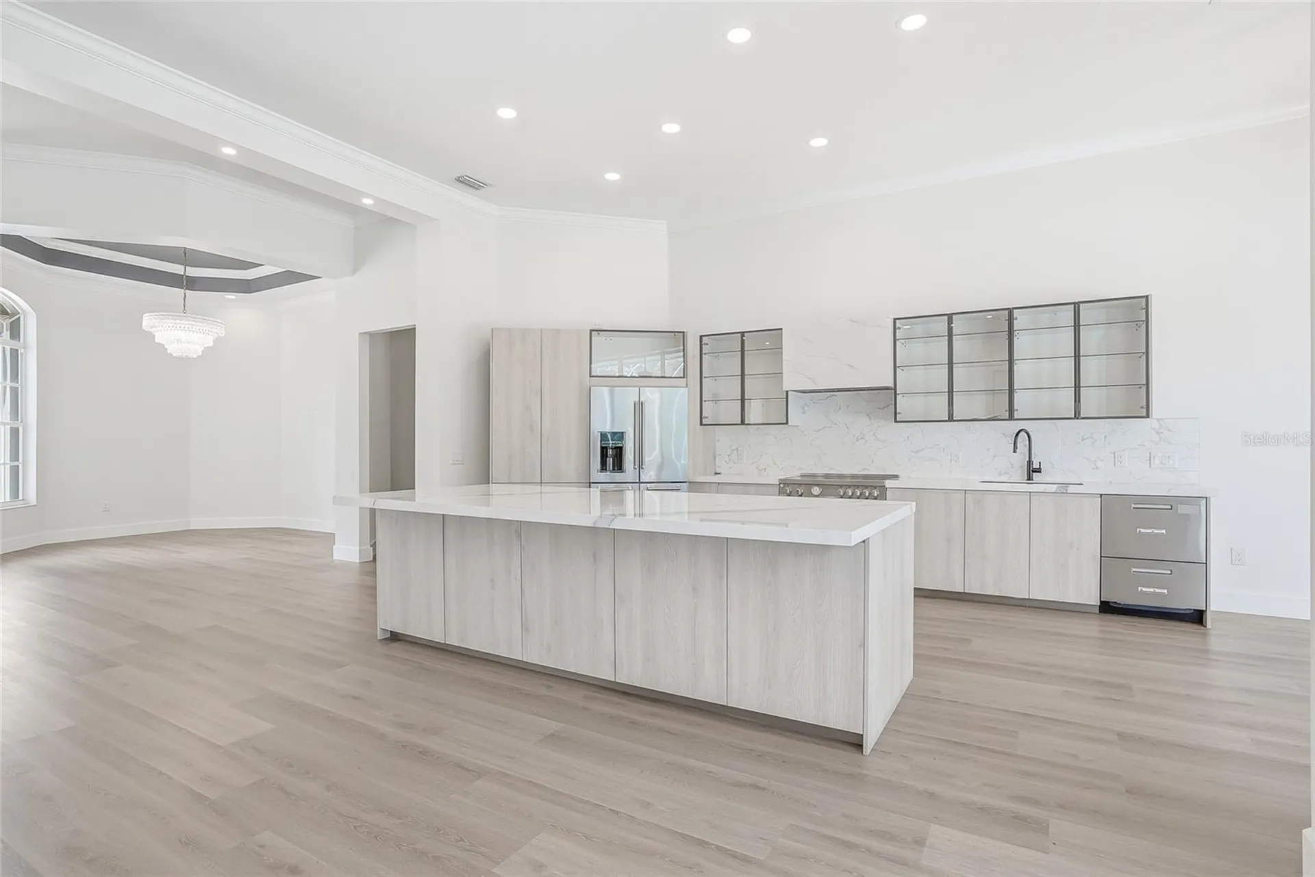 7618 Pine Valley Street Bradenton FL 34202