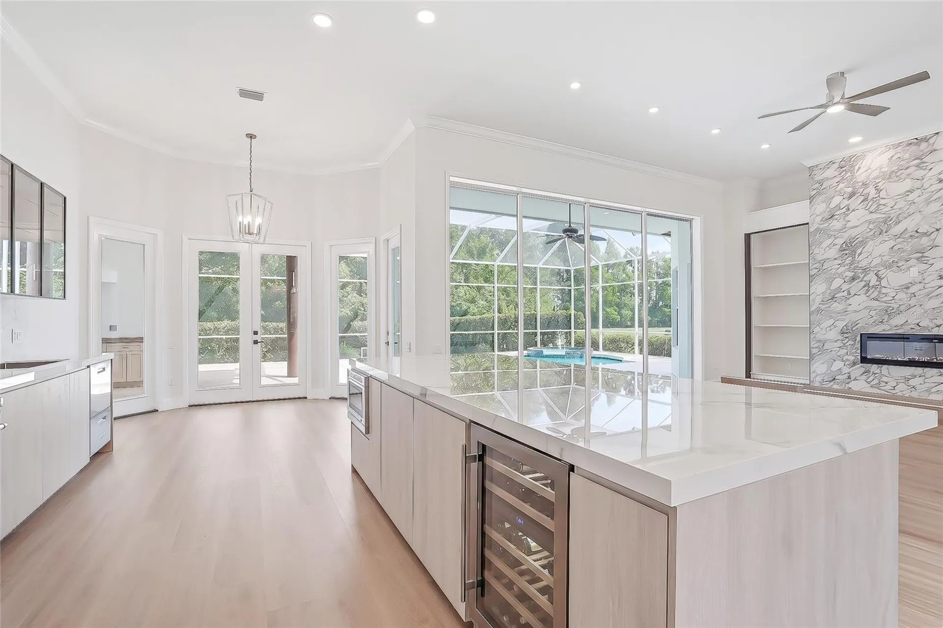7618 Pine Valley Street Bradenton FL 34202