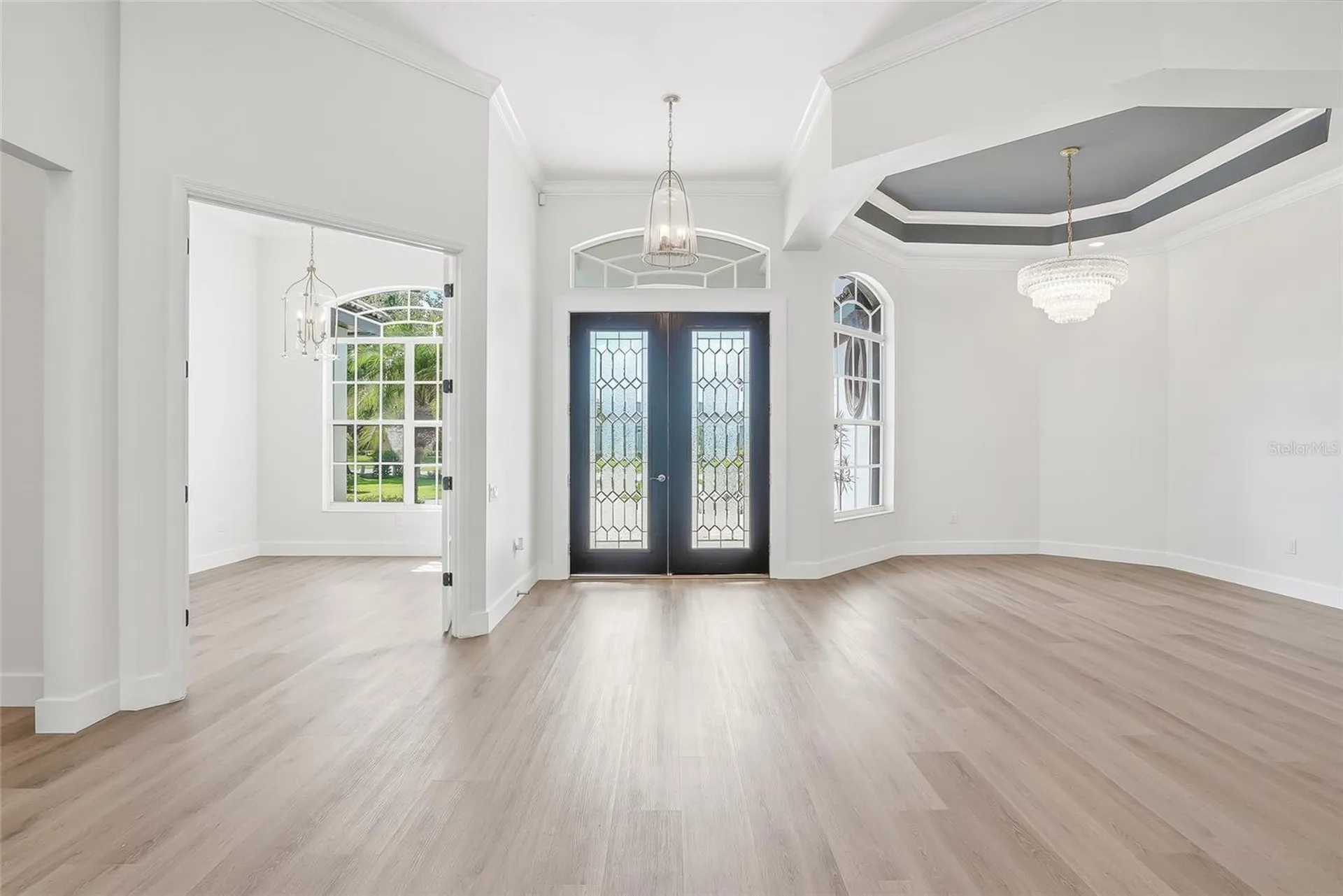 7618 Pine Valley Street Bradenton FL 34202