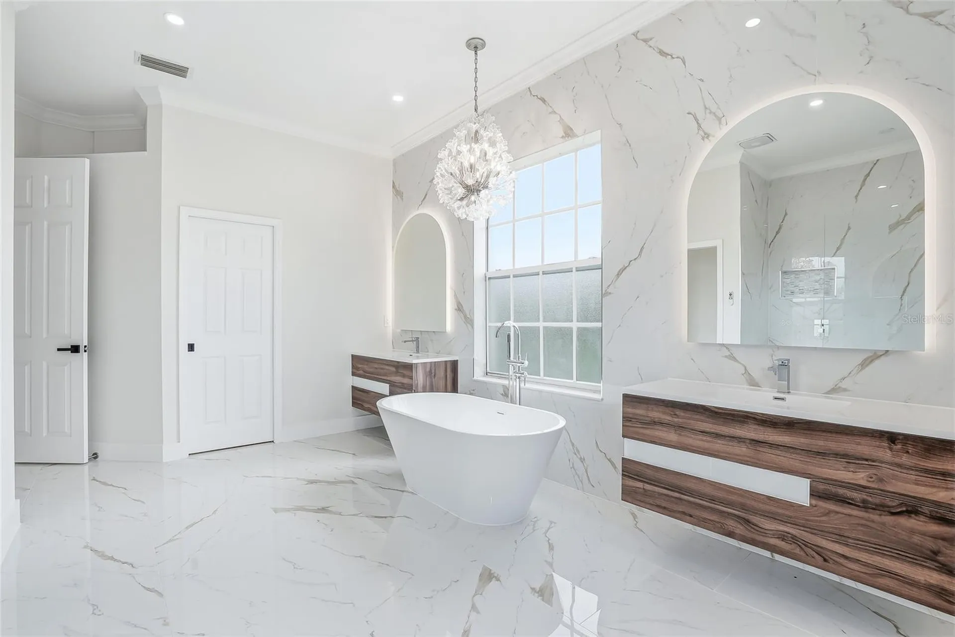 7618 Pine Valley Street Bradenton FL 34202