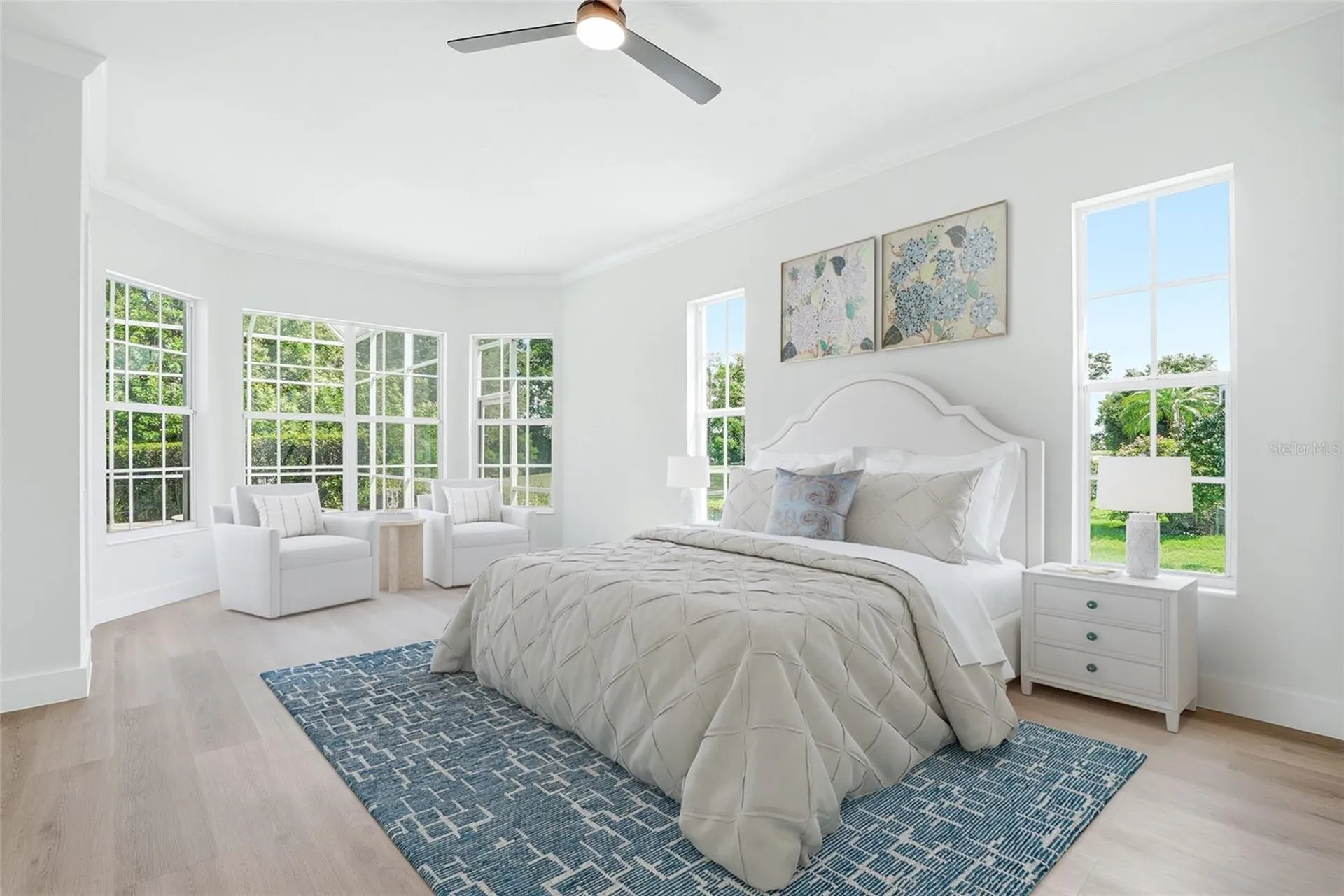 7618 Pine Valley Street Bradenton FL 34202