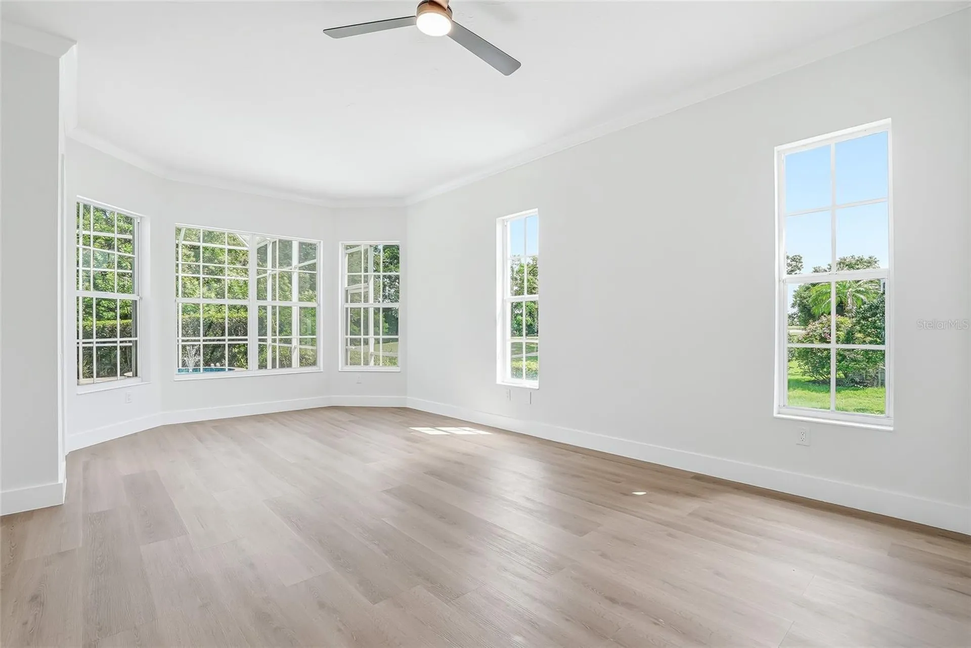 7618 Pine Valley Street Bradenton FL 34202
