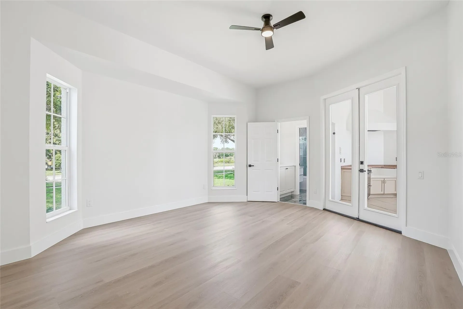 7618 Pine Valley Street Bradenton FL 34202