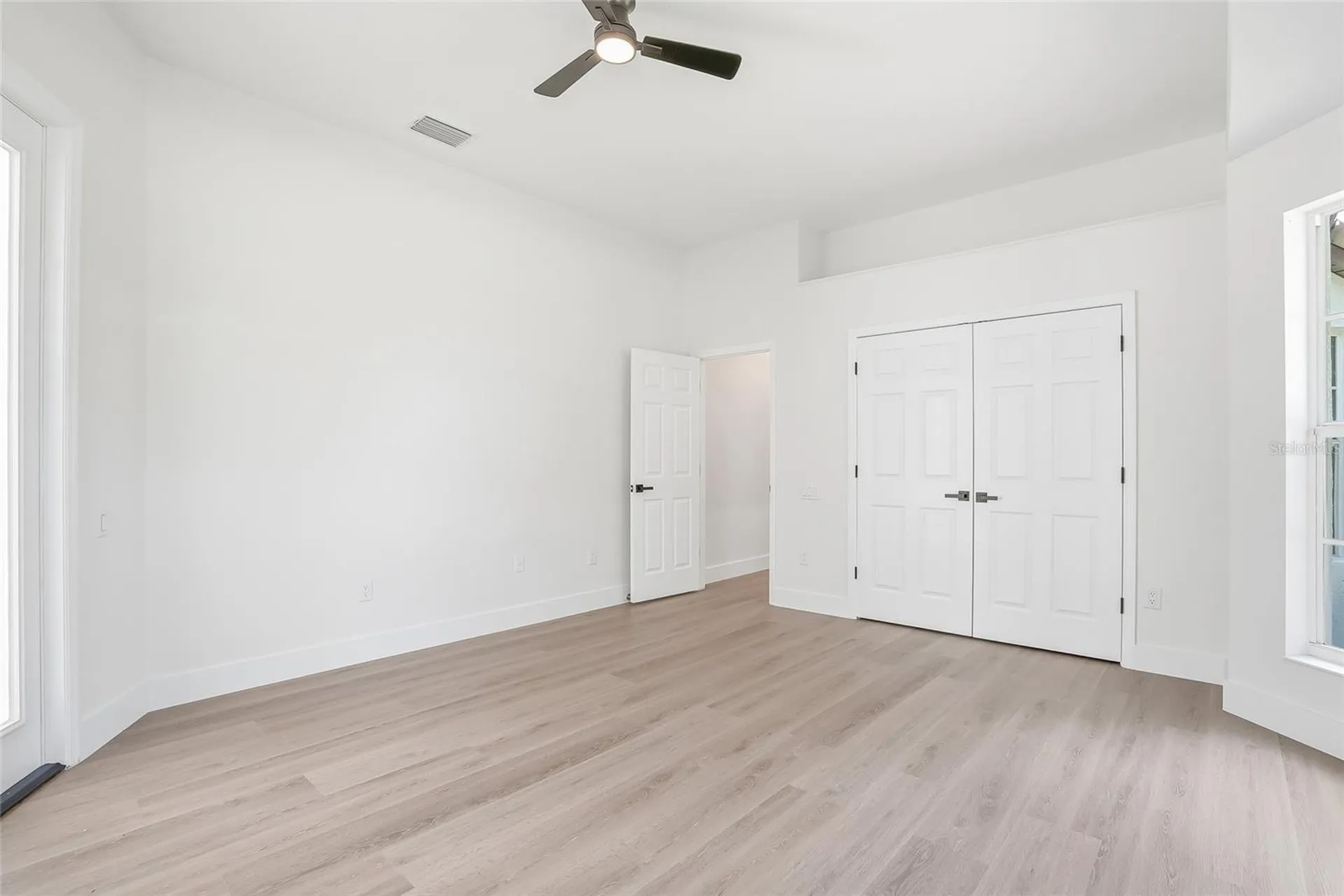 7618 Pine Valley Street Bradenton FL 34202