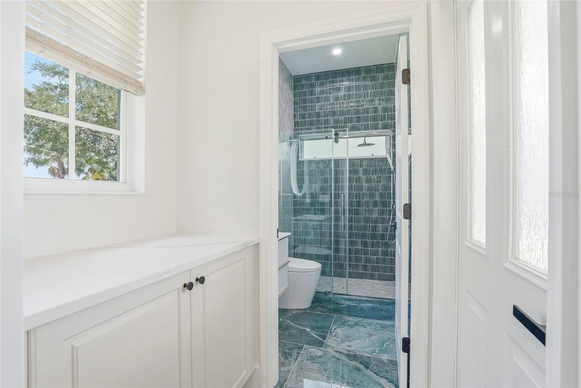 7618 Pine Valley Street Bradenton FL 34202