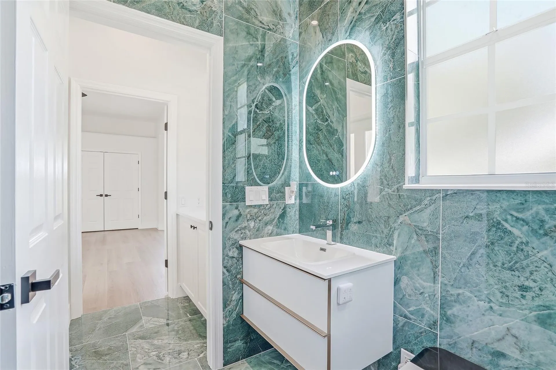 7618 Pine Valley Street Bradenton FL 34202