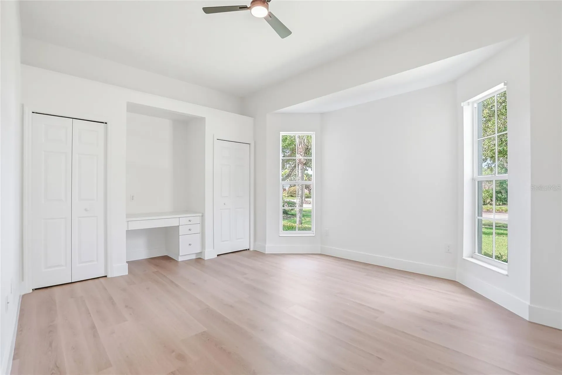 7618 Pine Valley Street Bradenton FL 34202