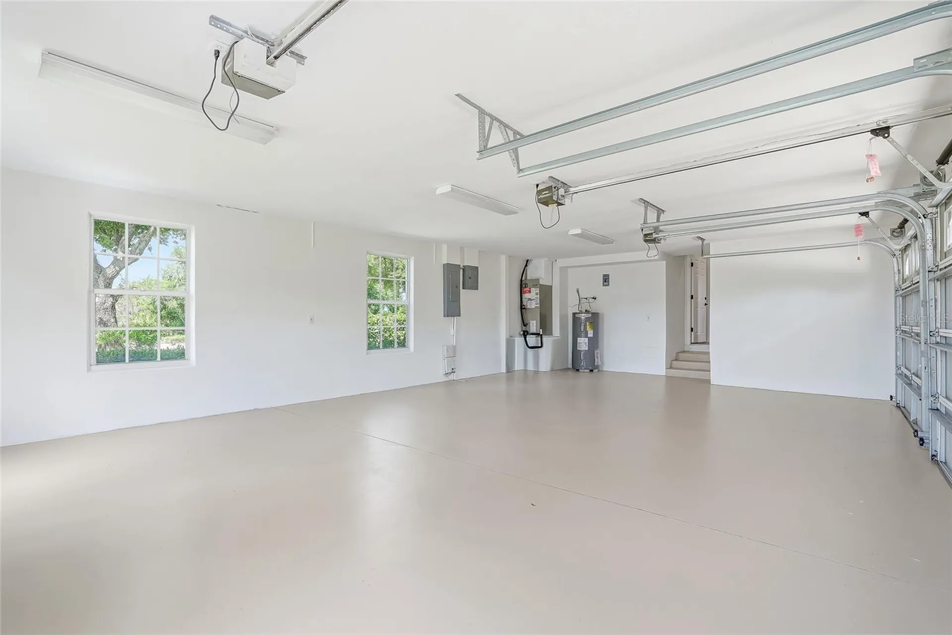 7618 Pine Valley Street Bradenton FL 34202