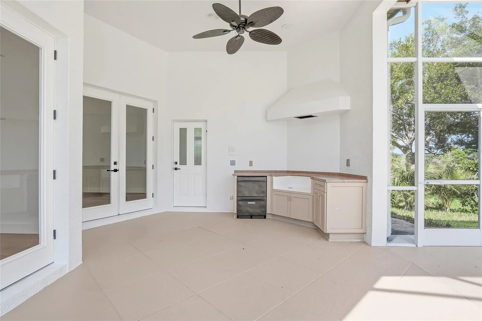 7618 Pine Valley Street Bradenton FL 34202