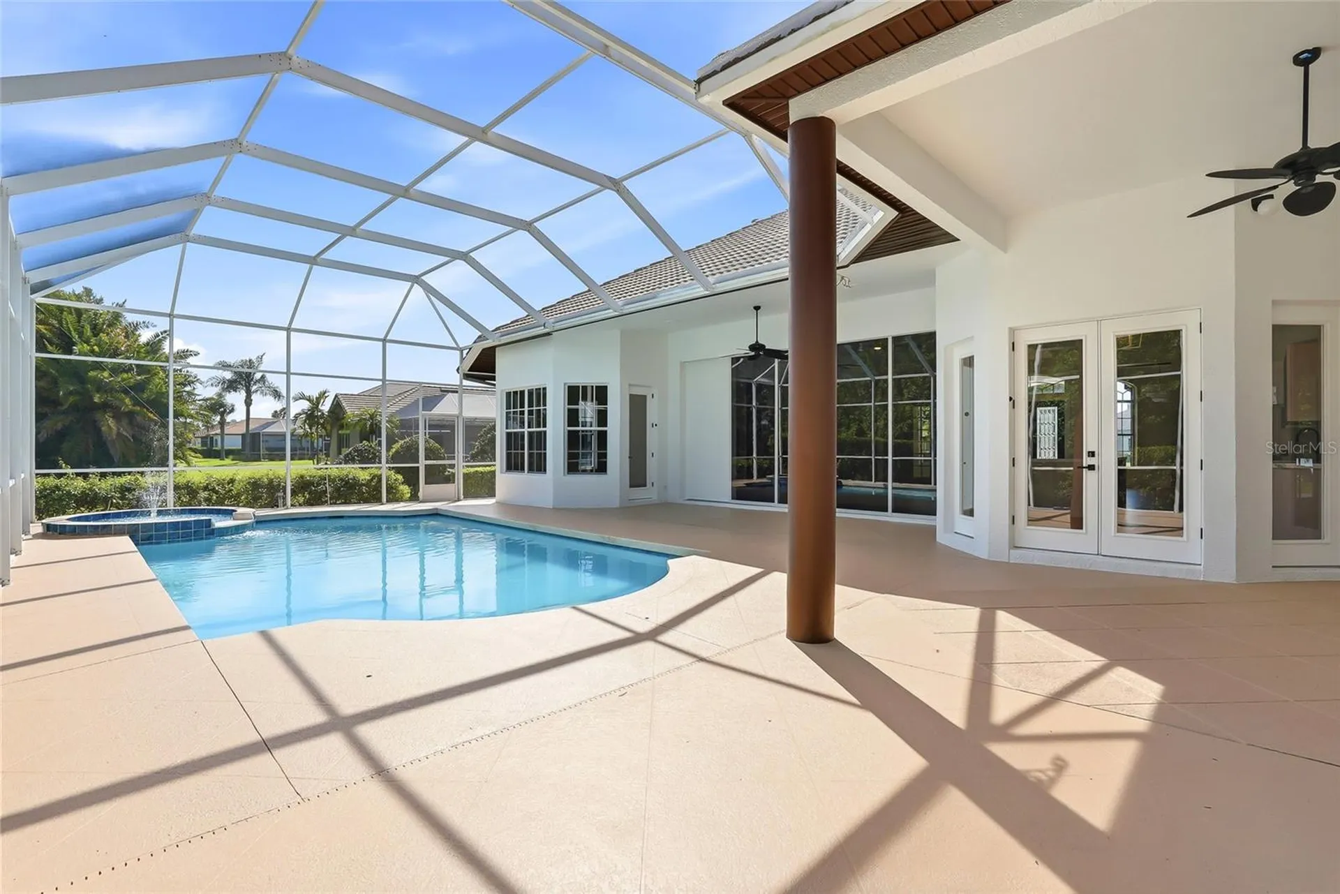 7618 Pine Valley Street Bradenton FL 34202