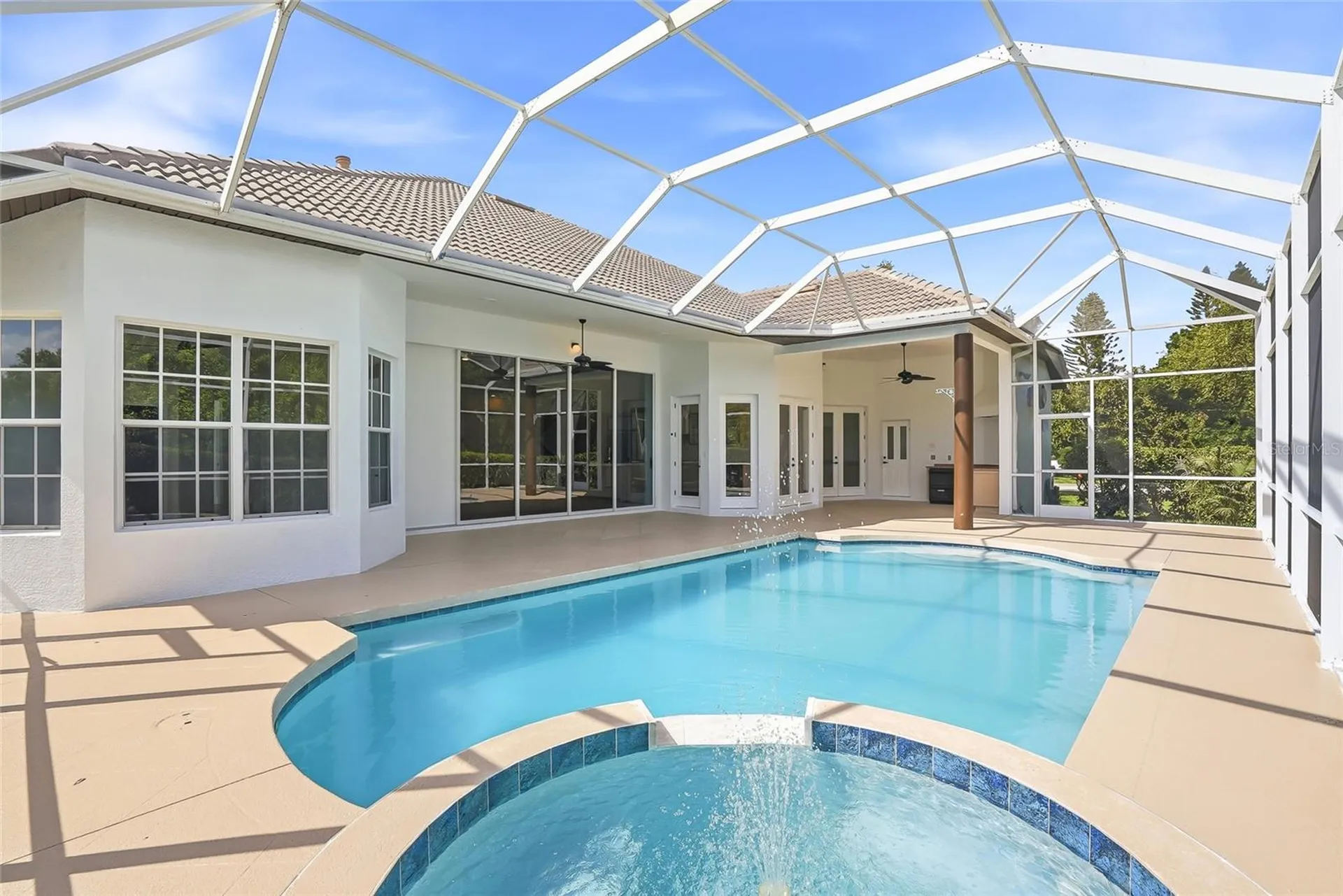 7618 Pine Valley Street Bradenton FL 34202
