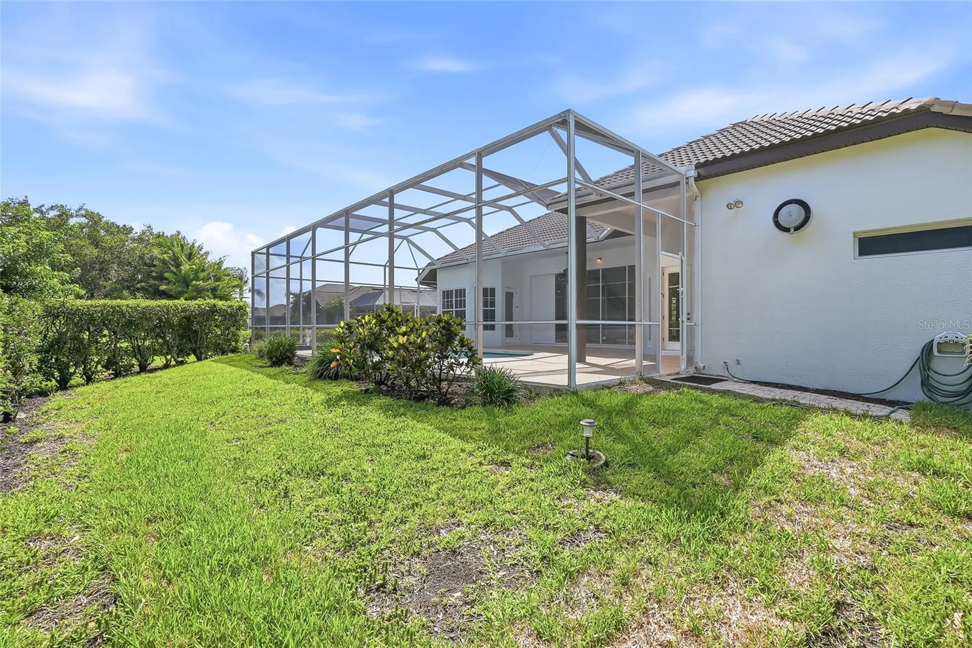 7618 Pine Valley Street Bradenton FL 34202