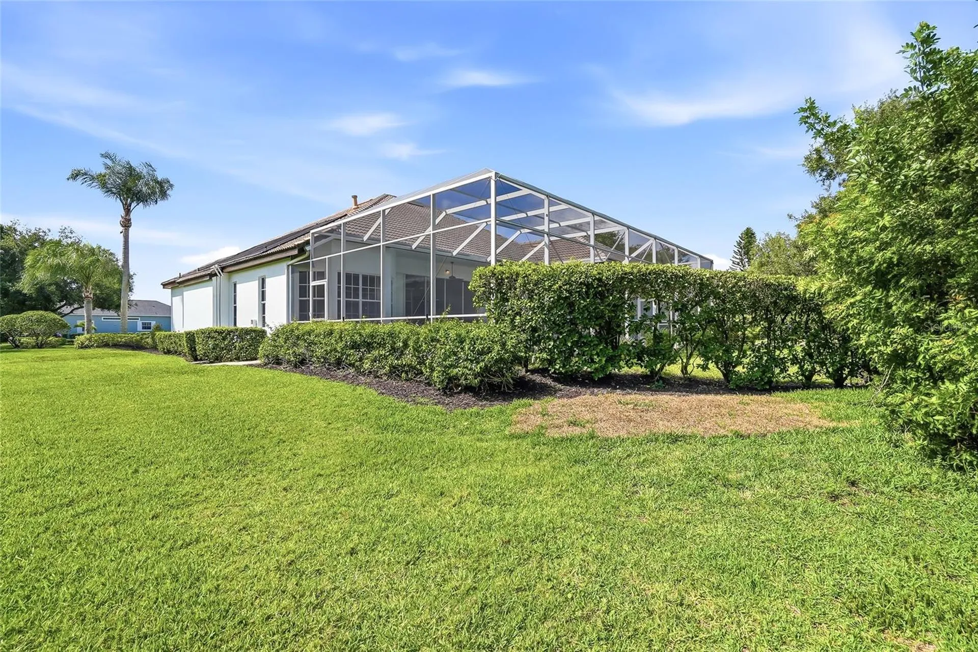 7618 Pine Valley Street Bradenton FL 34202