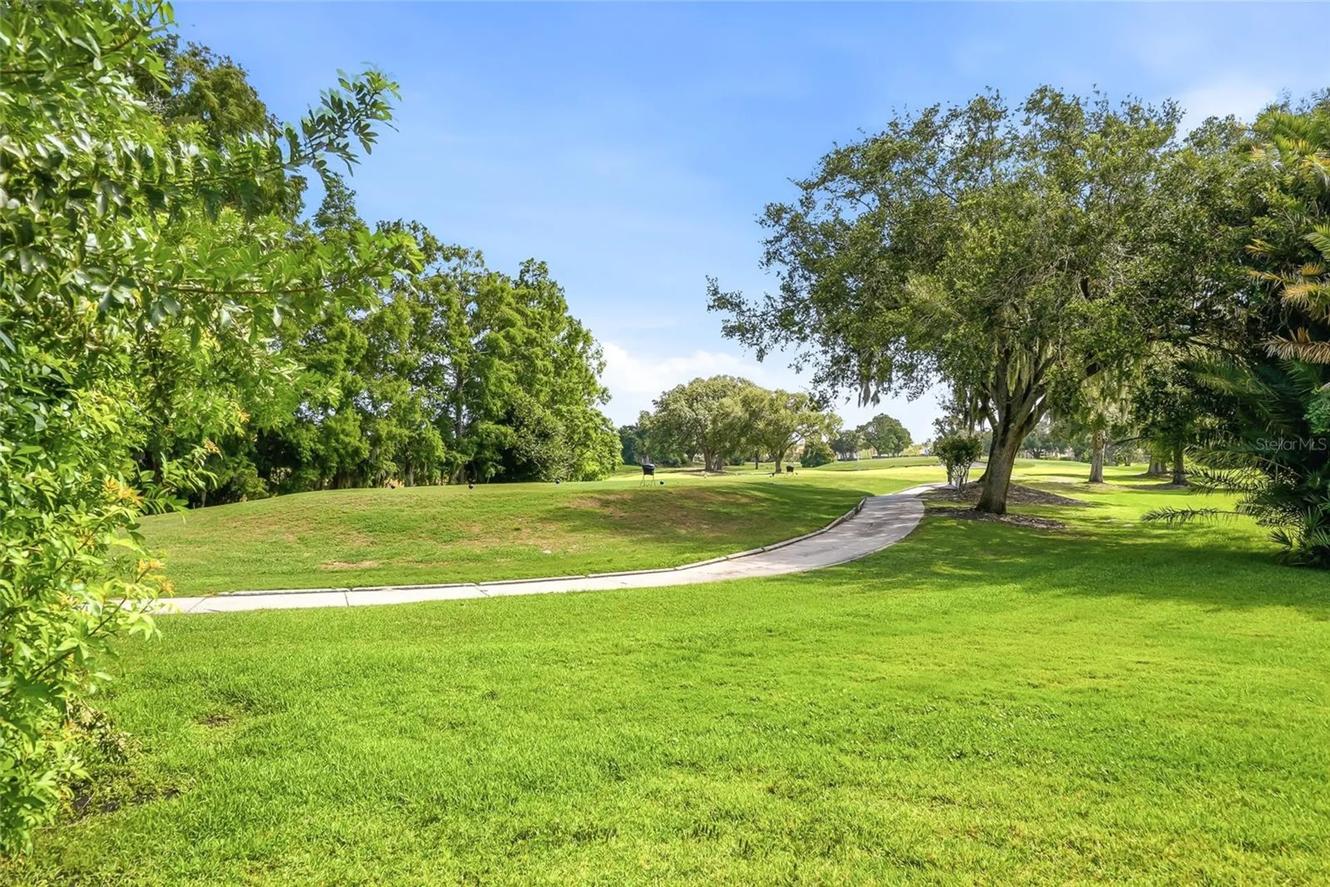 7618 Pine Valley Street Bradenton FL 34202