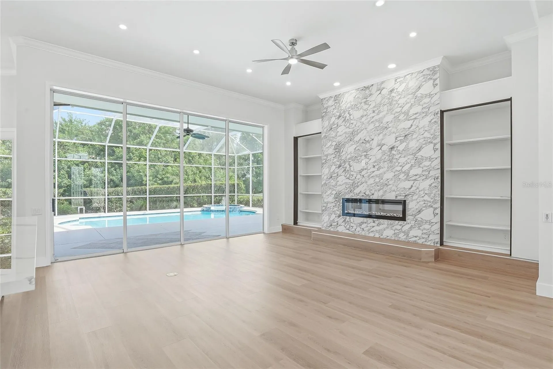 7618 Pine Valley Street Bradenton FL 34202