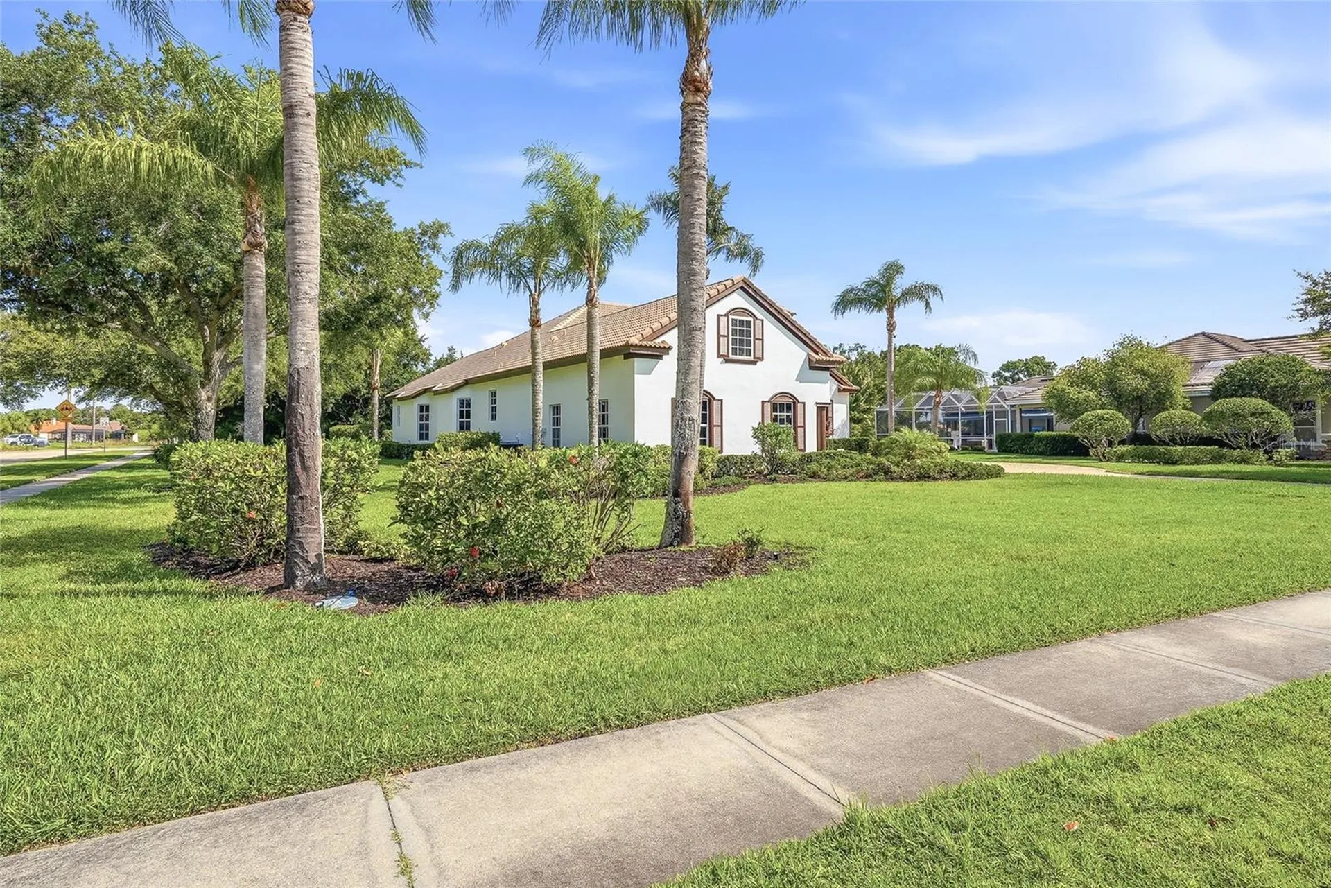 7618 Pine Valley Street Bradenton FL 34202