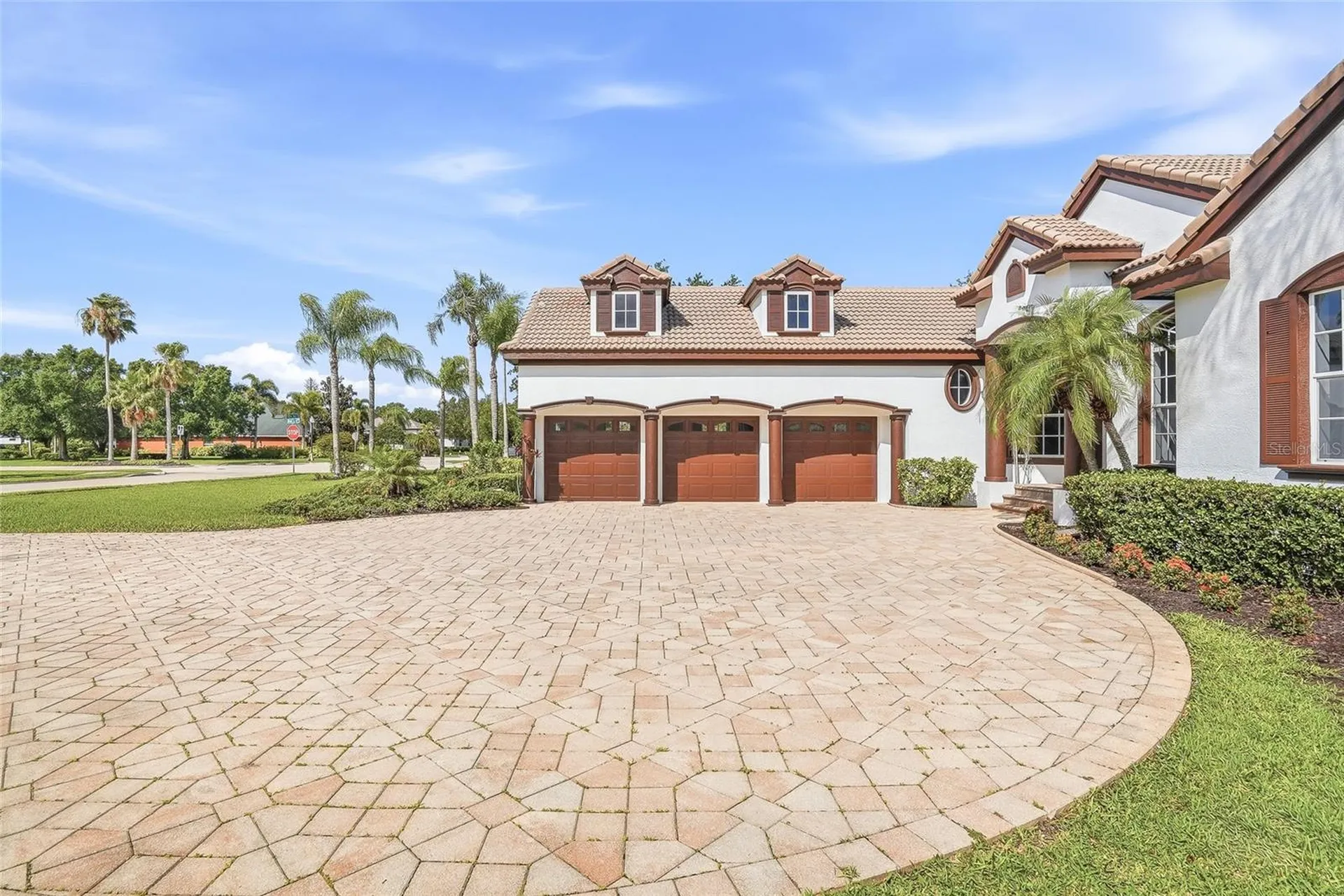 7618 Pine Valley Street Bradenton FL 34202