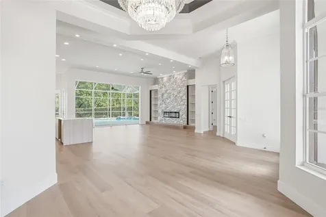 7618 Pine Valley Street Bradenton FL 34202