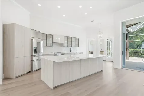 7618 Pine Valley Street Bradenton FL 34202