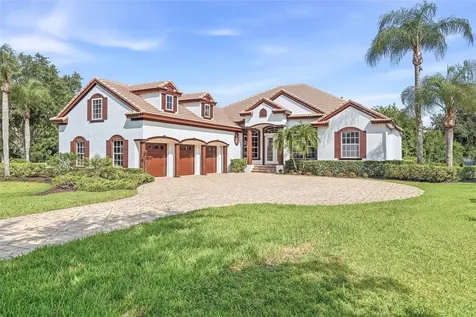 7618 Pine Valley Street Bradenton FL 34202