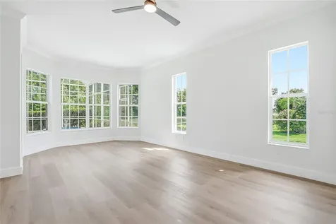 7618 Pine Valley Street Bradenton FL 34202