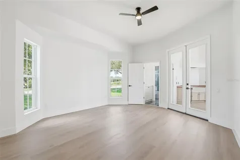 7618 Pine Valley Street Bradenton FL 34202