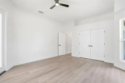 7618 Pine Valley Street Bradenton FL 34202