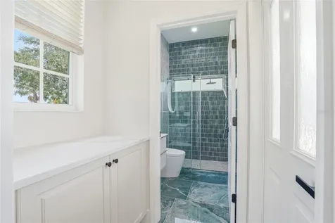 7618 Pine Valley Street Bradenton FL 34202