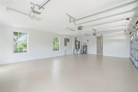 7618 Pine Valley Street Bradenton FL 34202